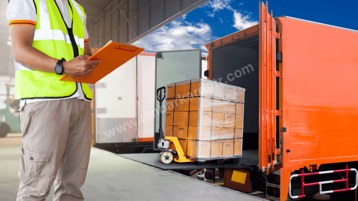 Tekkeköy Şehirler Arası Taşıma